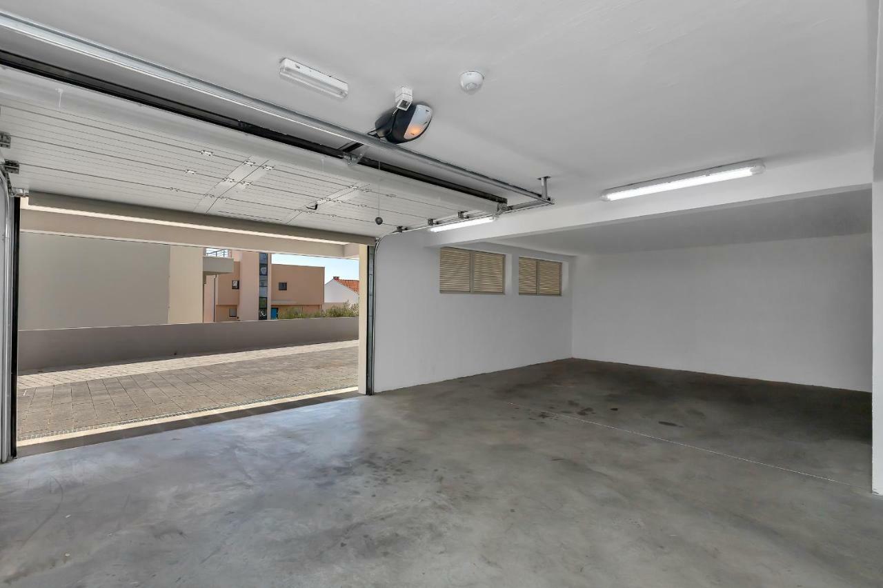 Apartment Silver Makarska
